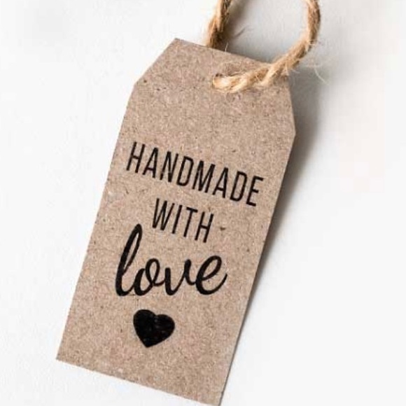 NEW Leather cell phone crossbody - Picture 5 of 11